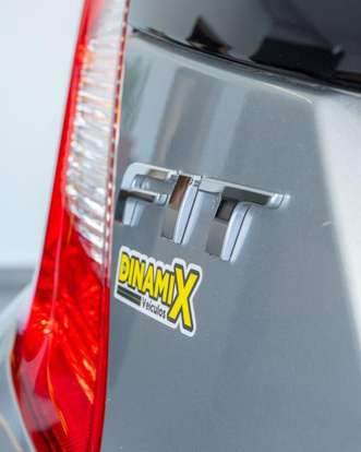 HONDA-FIT-2017