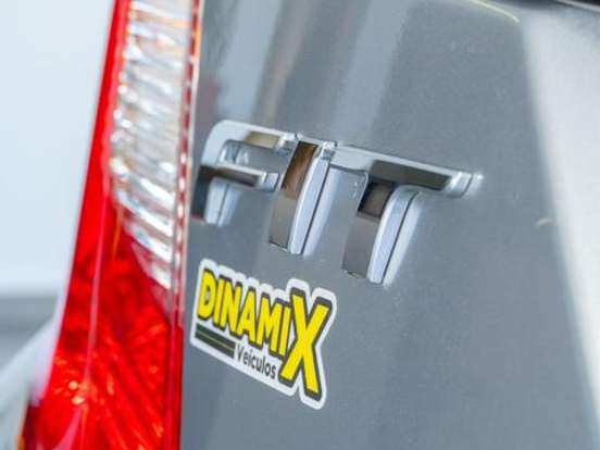 HONDA-FIT-1.5 EX 16V FLEX 4P AUTOMÁTICO HONDA-FIT-2017