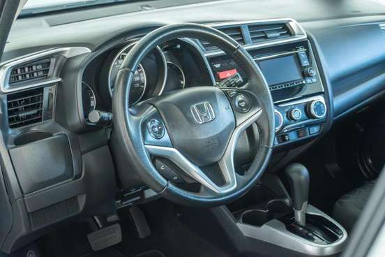 HONDA-FIT-2017