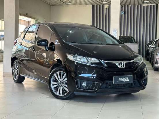 HONDA-FIT-2016
