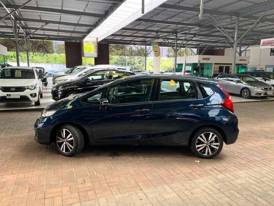 HONDA-FIT-2017