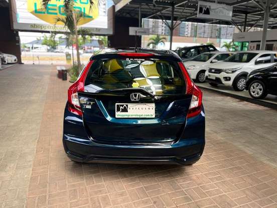 HONDA-FIT-2017