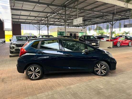 HONDA-FIT-2017