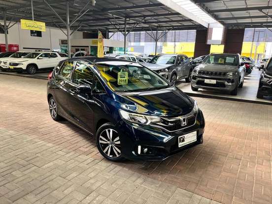 HONDA-FIT-2017