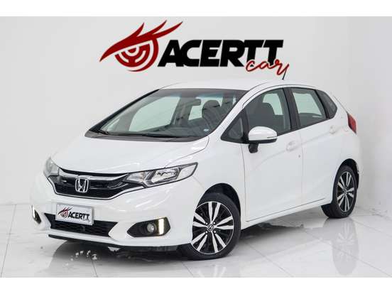 HONDA-FIT-2019