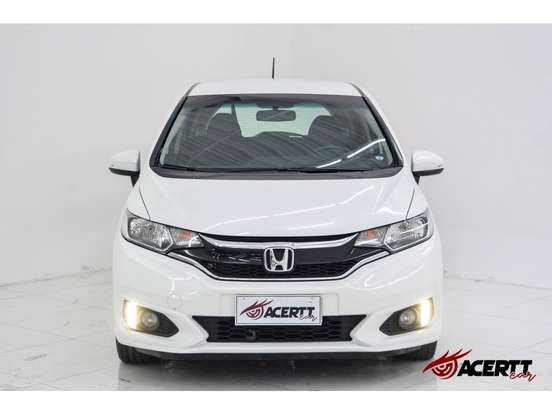 HONDA-FIT-2019