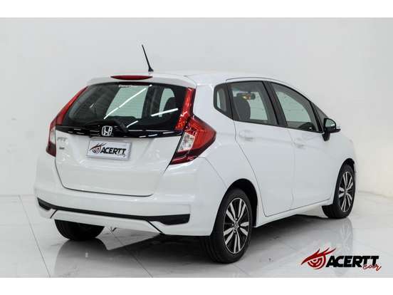 HONDA-FIT-2019