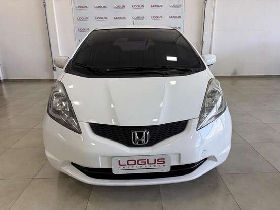 HONDA-FIT-2011