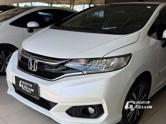HONDA-FIT-2019