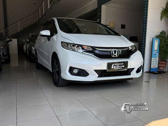 HONDA-FIT-2019
