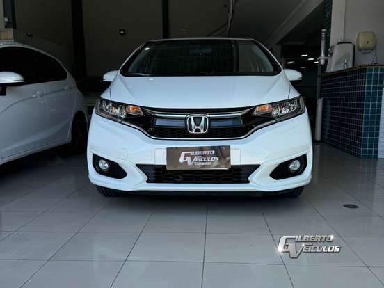 HONDA-FIT-2019