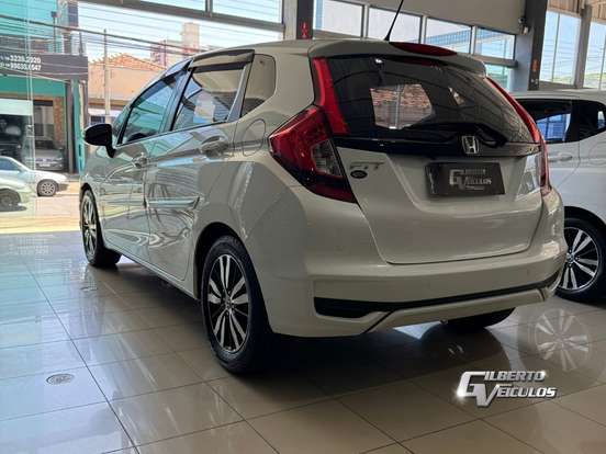 HONDA-FIT-2019