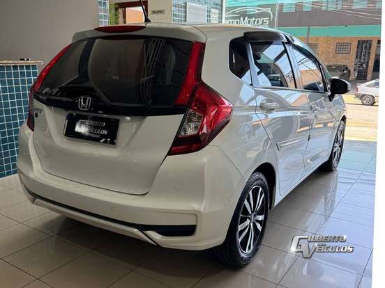 HONDA-FIT-2019