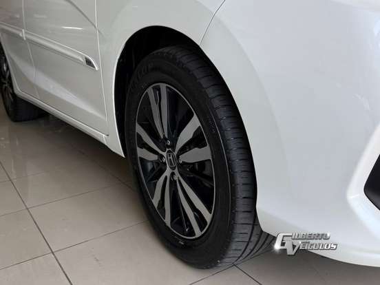 HONDA-FIT-2019