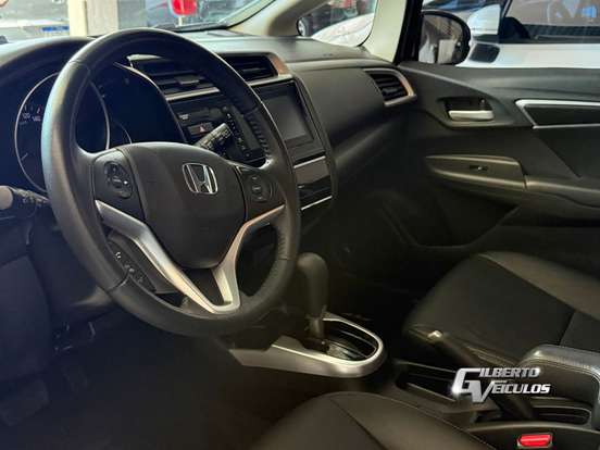 HONDA-FIT-2019