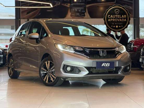 HONDA-FIT-2020