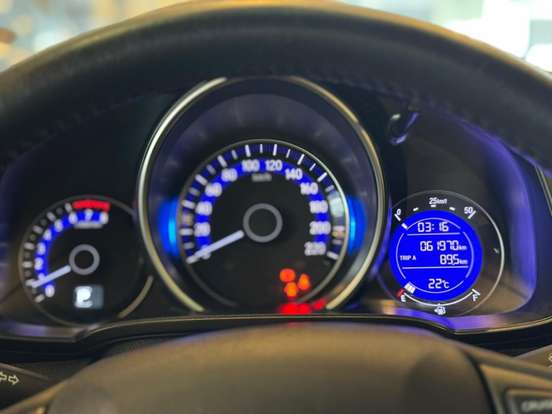 HONDA-FIT-2020