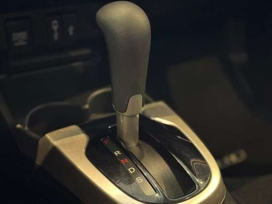 HONDA-FIT-2020