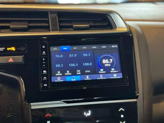 HONDA-FIT-2020