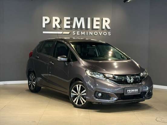 HONDA-FIT-2020