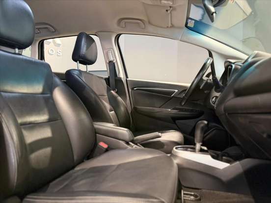 HONDA-FIT-2020