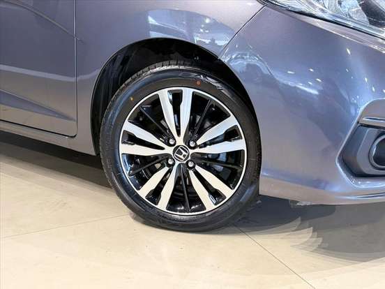 HONDA-FIT-2020