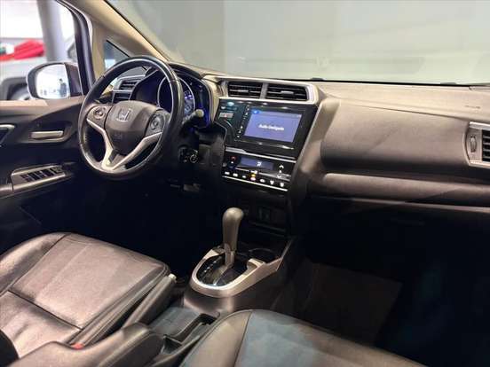 HONDA-FIT-2020