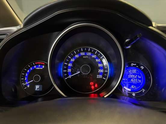 HONDA-FIT-2020