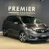 HONDA FIT 1.5 EXL 16V FLEX 4P AUTOMÁTICO HONDA FIT 1.5 EXL 16V FLEX 4P AUTOMÁTICO