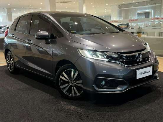 HONDA-FIT-2018