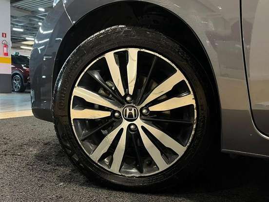 HONDA-FIT-2018