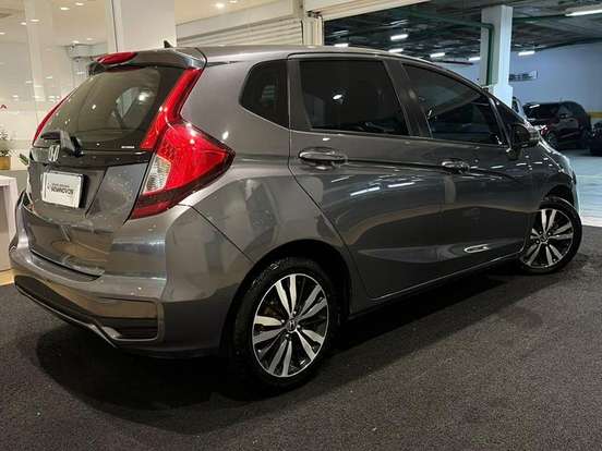 HONDA-FIT-2018