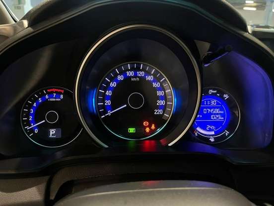 HONDA-FIT-2018