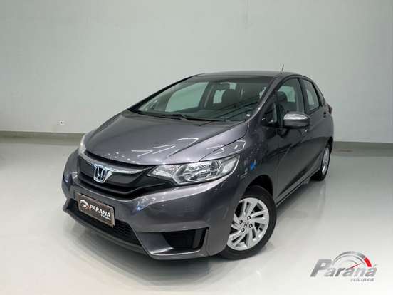 HONDA-FIT-2016