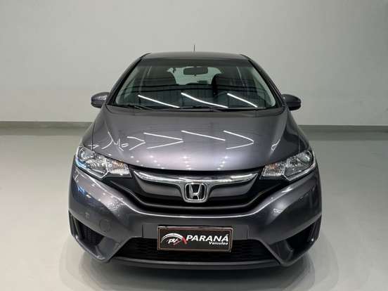 HONDA-FIT-2016