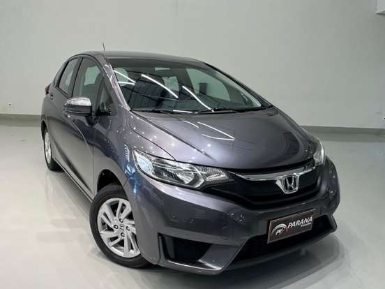 HONDA-FIT-2016