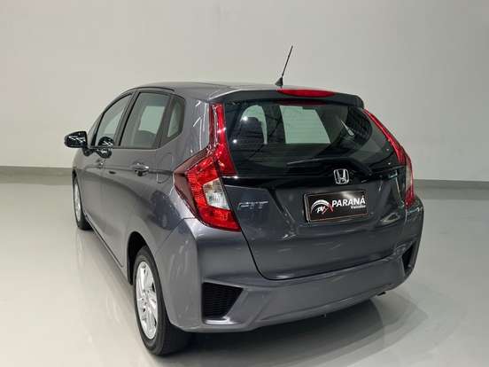 HONDA-FIT-2016