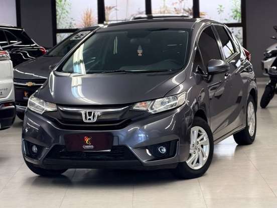 HONDA-FIT-2014