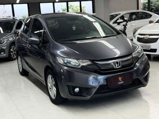 HONDA-FIT-2014
