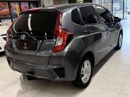 HONDA-FIT-2014