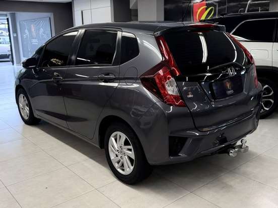 HONDA-FIT-2014