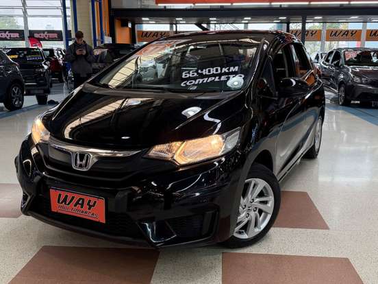 HONDA-FIT-2016