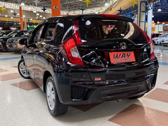 HONDA-FIT-2016