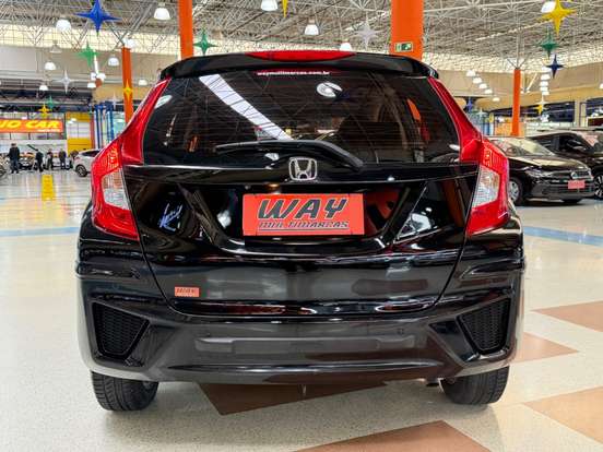 HONDA-FIT-2016