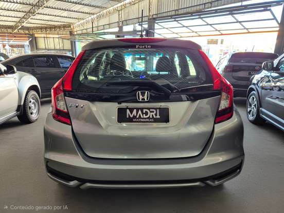 HONDA-FIT-2018