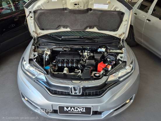 HONDA-FIT-2018