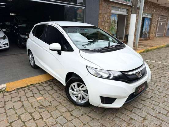 HONDA-FIT-2015