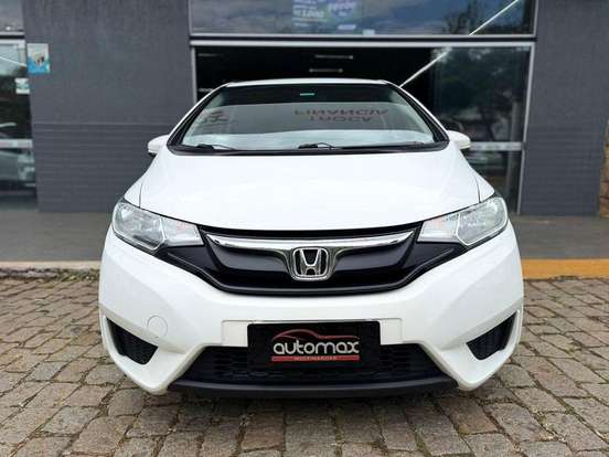 HONDA-FIT-2015