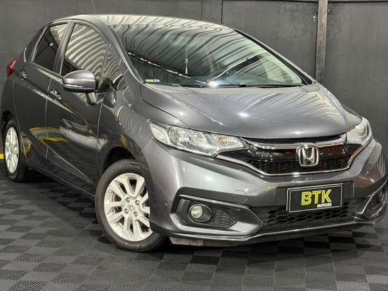 HONDA-FIT-2017