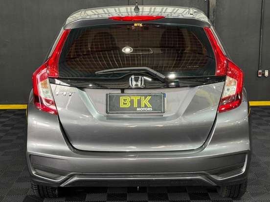 HONDA-FIT-2017